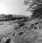 Kilnsey Crag